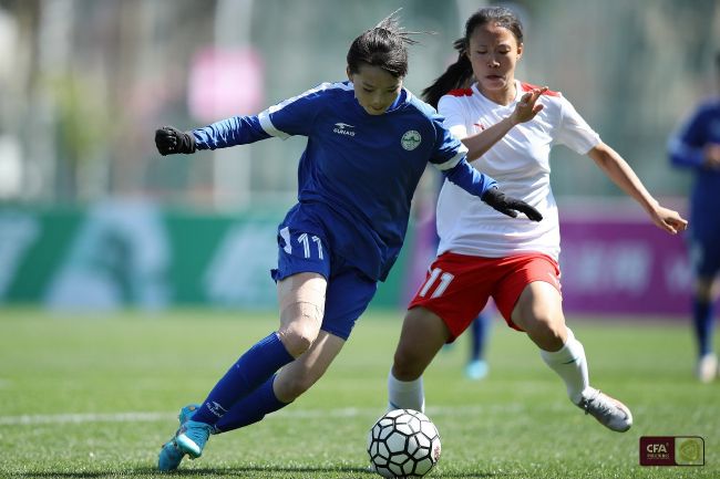 国产v综合v亚洲欧美冫